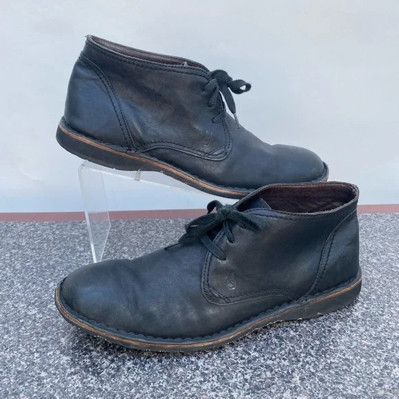 John Varvatos | Shoes | John Varvatos Usa Mens Hipster  display picture 3